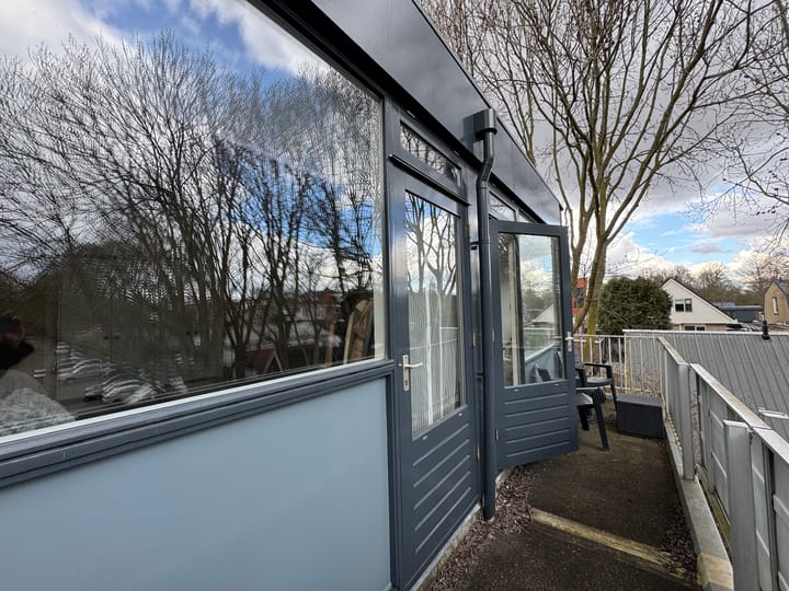 Photo 6 of Meidoornweg 60