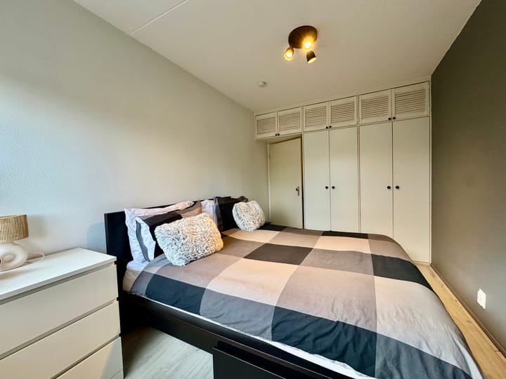 Photo 7 of Meidoornweg 60