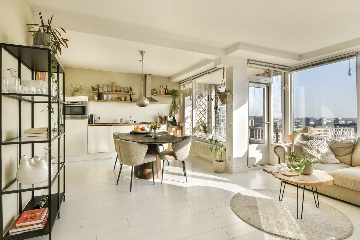 Foto 1 van Maassluisstraat 238