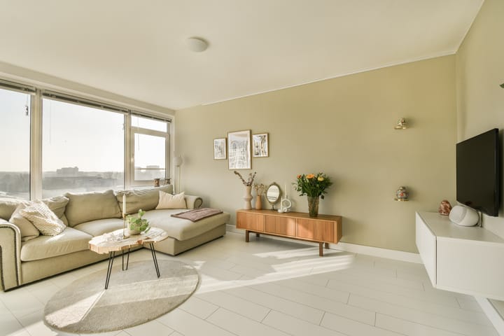 Foto 2 van Maassluisstraat 238