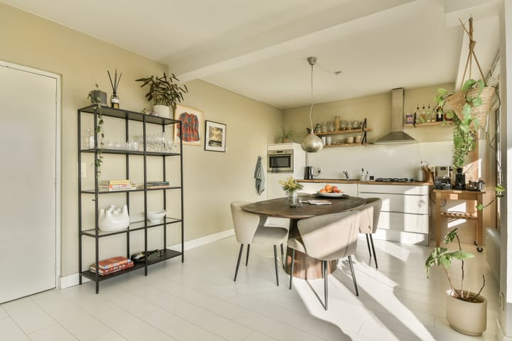 Foto 4 van Maassluisstraat 238