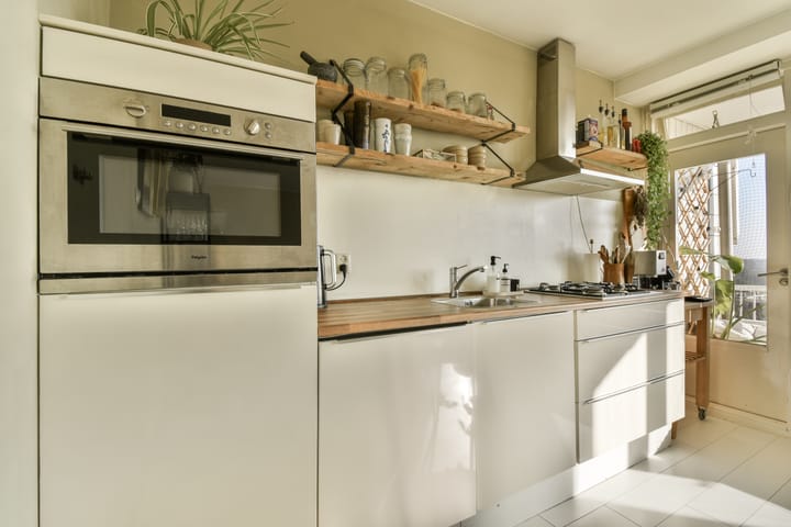 Foto 5 van Maassluisstraat 238