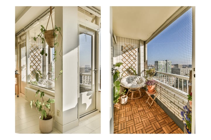 Foto 6 van Maassluisstraat 238