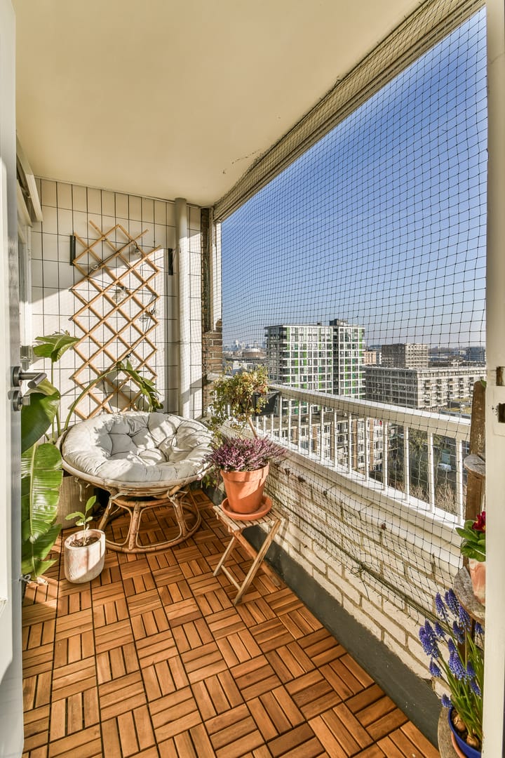 Foto 8 van Maassluisstraat 238