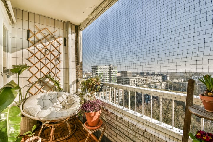 Foto 9 van Maassluisstraat 238