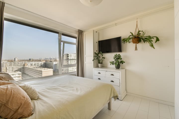 Foto 10 van Maassluisstraat 238