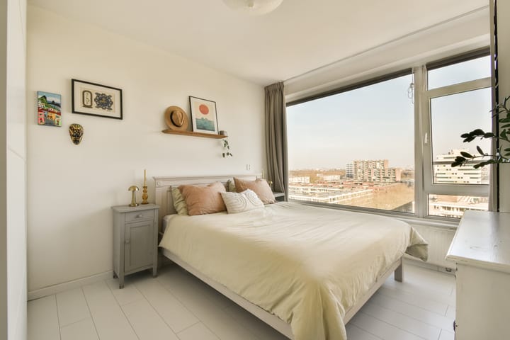 Foto 11 van Maassluisstraat 238