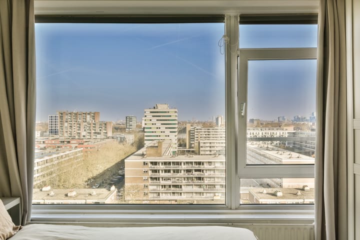 Foto 12 van Maassluisstraat 238