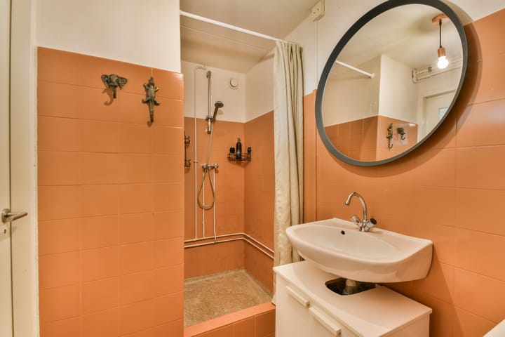 Foto 13 van Maassluisstraat 238