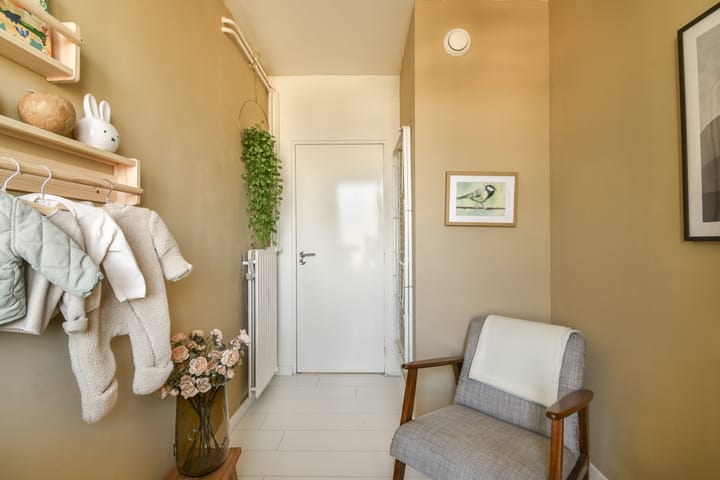 Foto 16 van Maassluisstraat 238