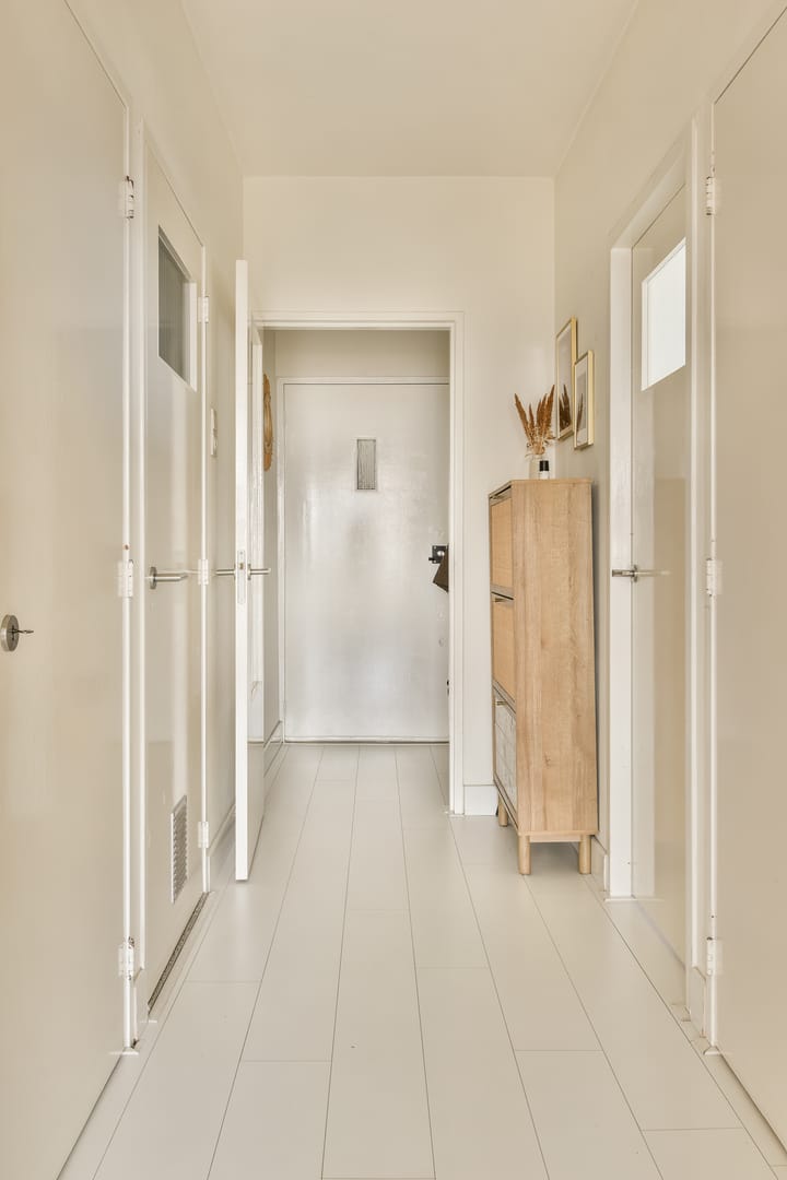 Foto 17 van Maassluisstraat 238