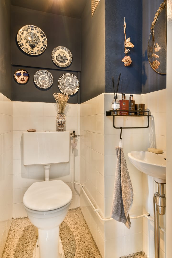 Foto 18 van Maassluisstraat 238