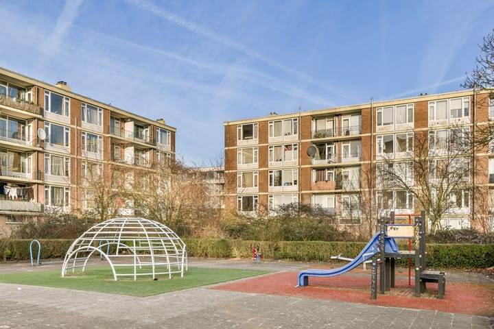 Foto 21 van Maassluisstraat 238