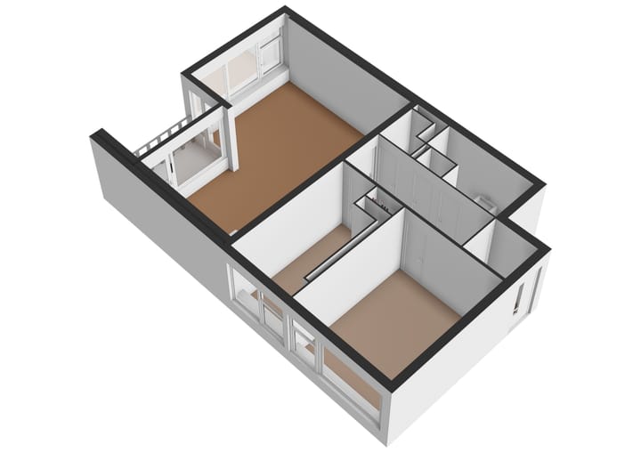 Foto 25 van Maassluisstraat 238