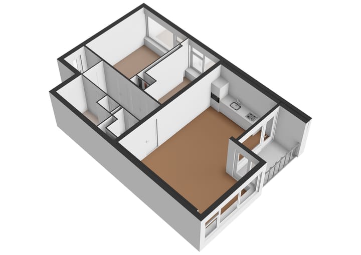 Foto 26 van Maassluisstraat 238