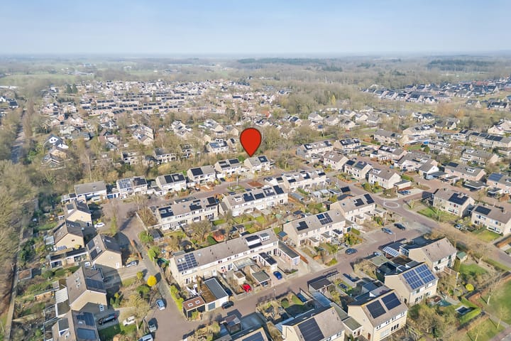 Foto 2 van Kloosterhof 41