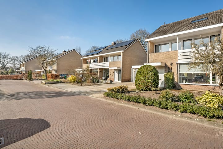 Foto 6 van Kloosterhof 41