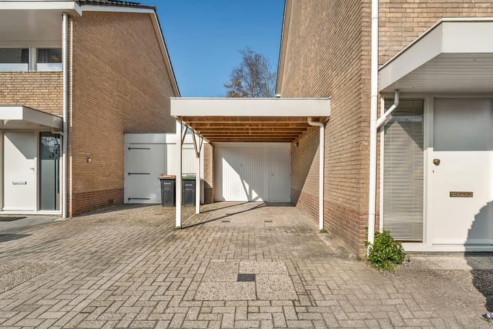 Foto 8 van Kloosterhof 41