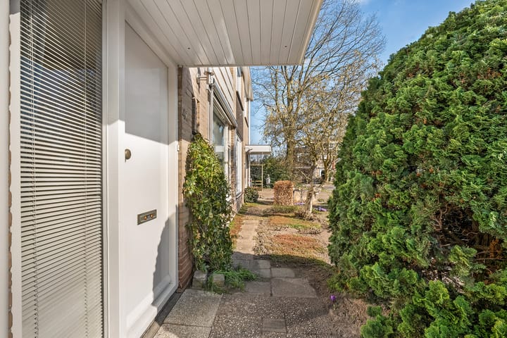 Foto 10 van Kloosterhof 41