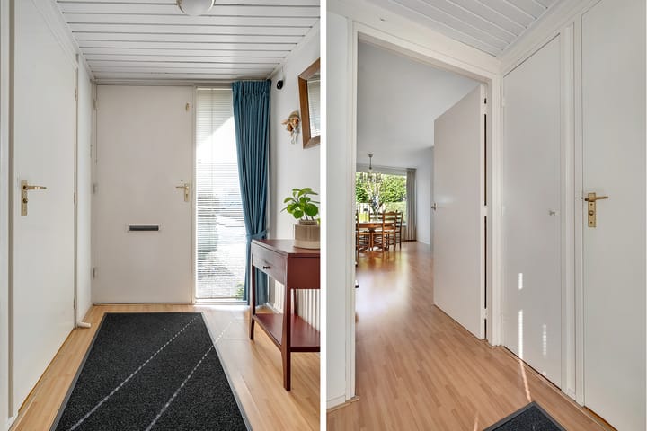 Foto 11 van Kloosterhof 41