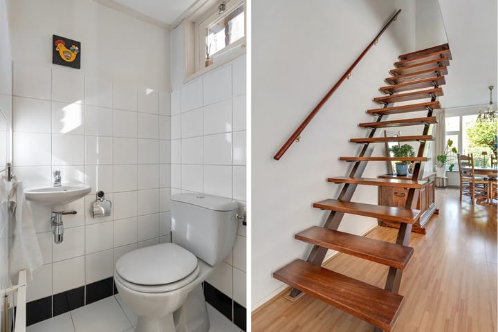 Foto 12 van Kloosterhof 41