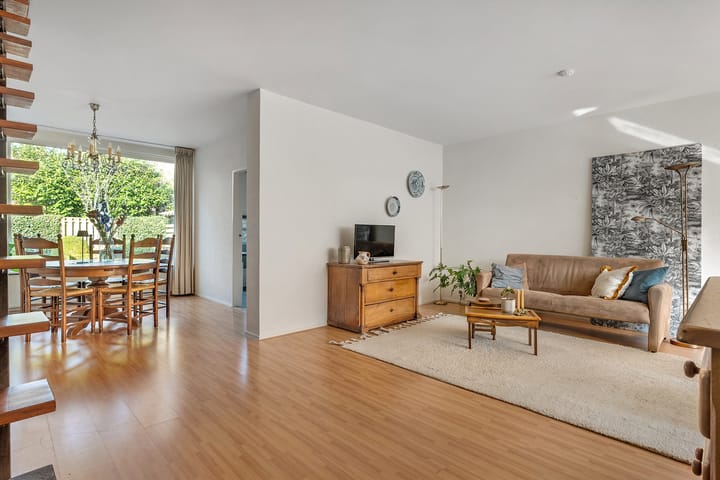 Foto 13 van Kloosterhof 41