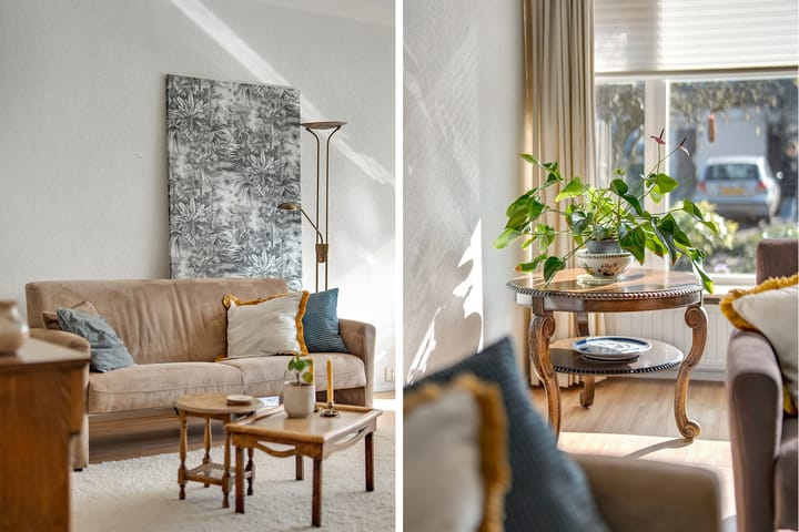 Foto 14 van Kloosterhof 41