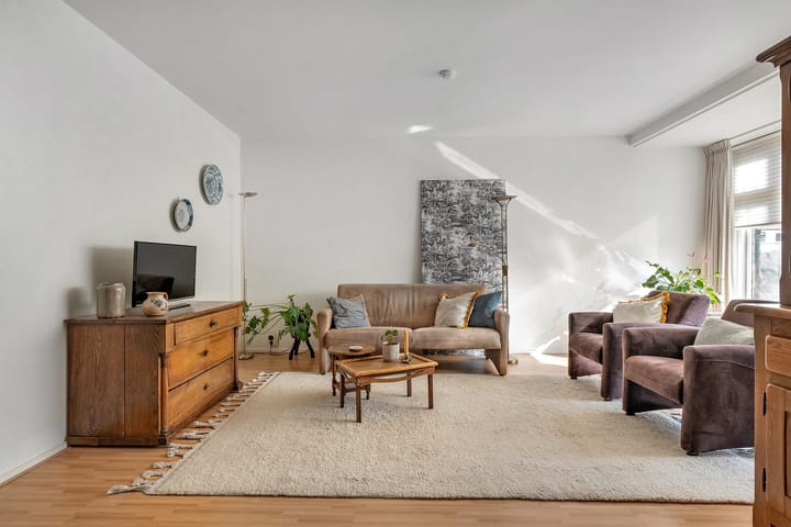 Foto 15 van Kloosterhof 41