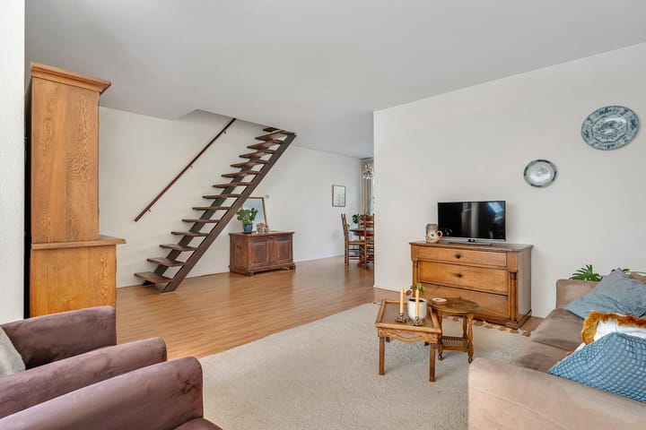 Foto 17 van Kloosterhof 41