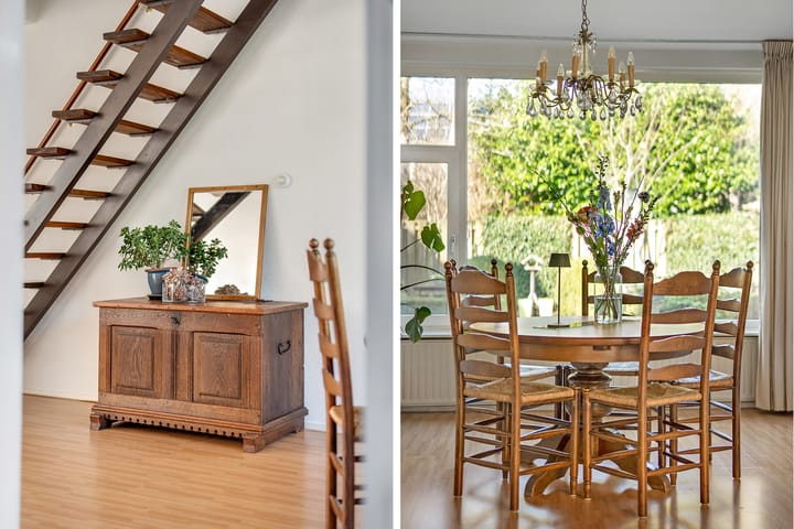 Foto 18 van Kloosterhof 41