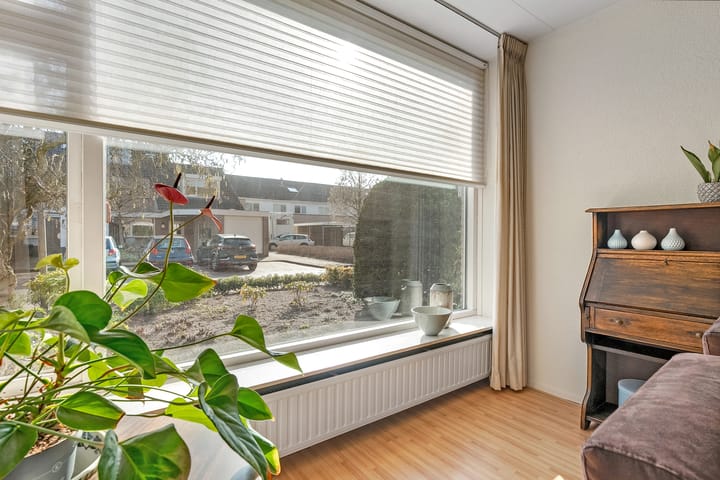 Foto 19 van Kloosterhof 41