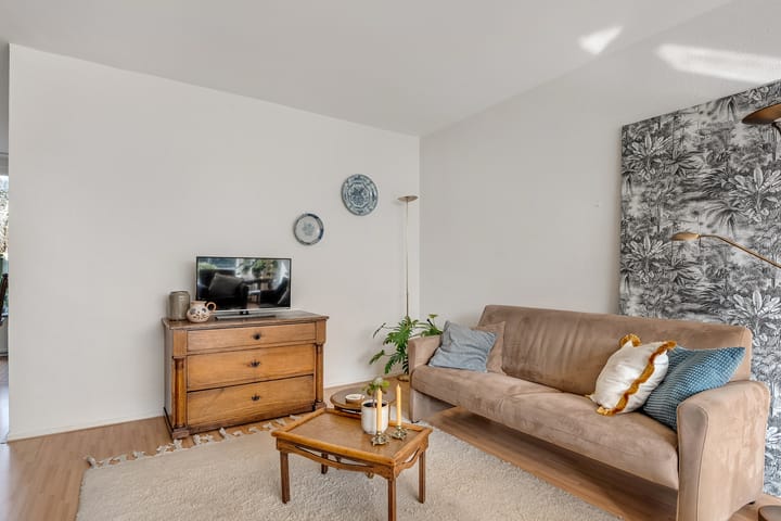 Foto 20 van Kloosterhof 41