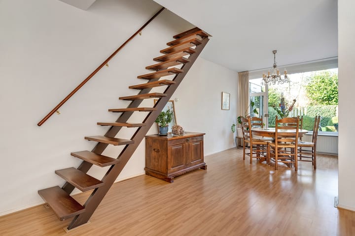 Foto 21 van Kloosterhof 41