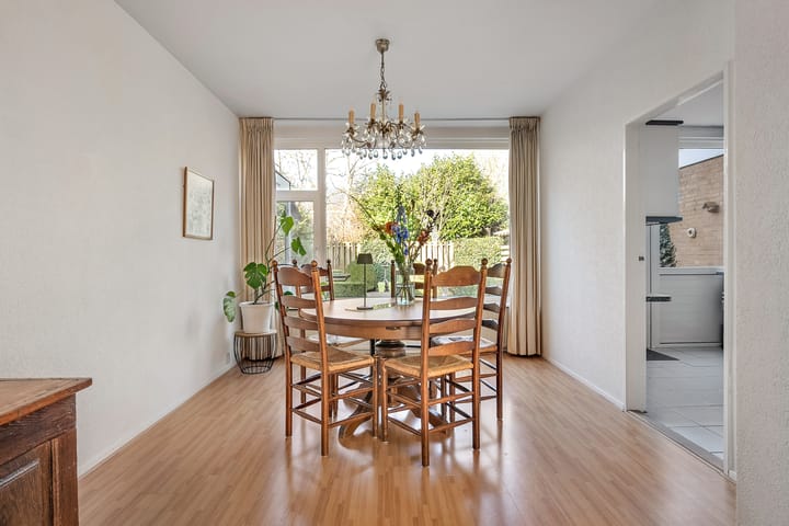 Foto 22 van Kloosterhof 41