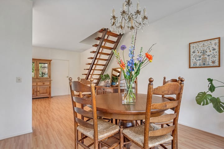 Foto 23 van Kloosterhof 41