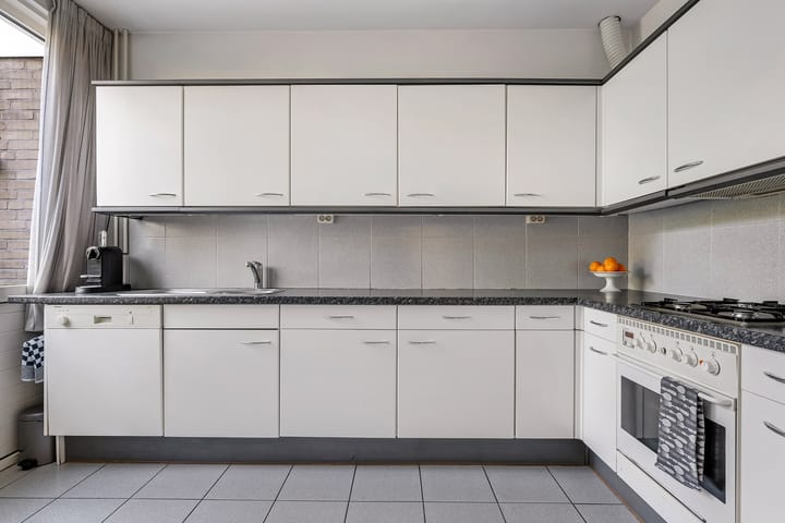 Foto 25 van Kloosterhof 41