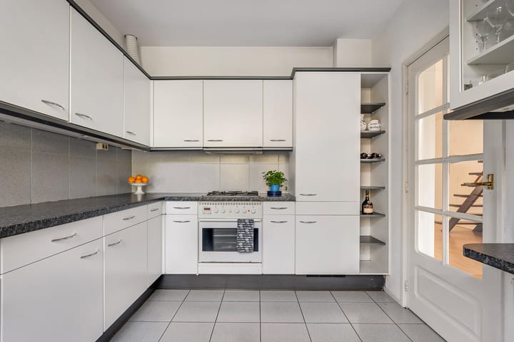 Foto 26 van Kloosterhof 41