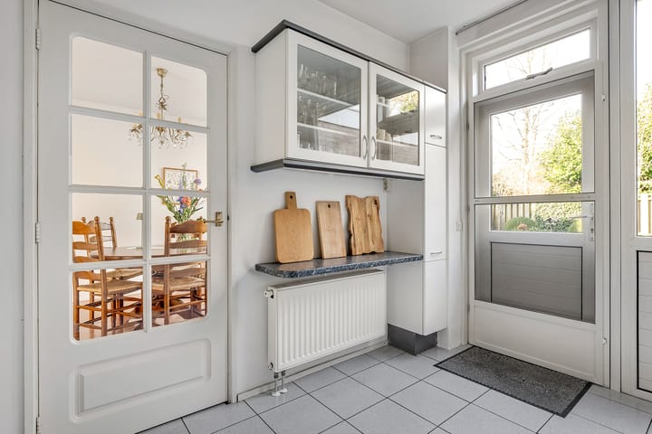 Foto 27 van Kloosterhof 41