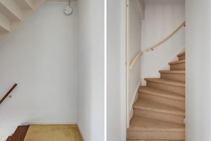 Foto 28 van Kloosterhof 41