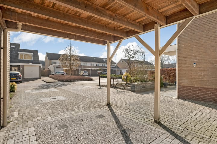 Foto 9 van Kloosterhof 41