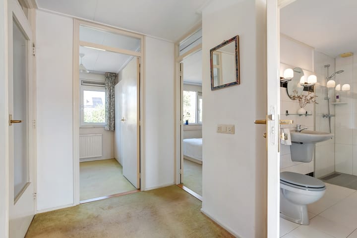 Foto 30 van Kloosterhof 41