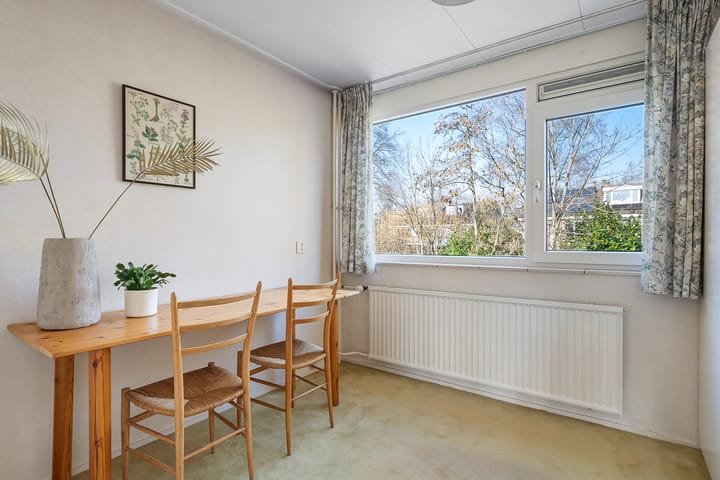 Foto 31 van Kloosterhof 41