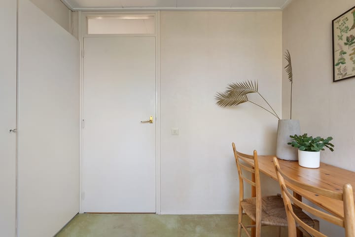 Foto 32 van Kloosterhof 41