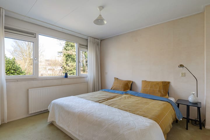 Foto 33 van Kloosterhof 41