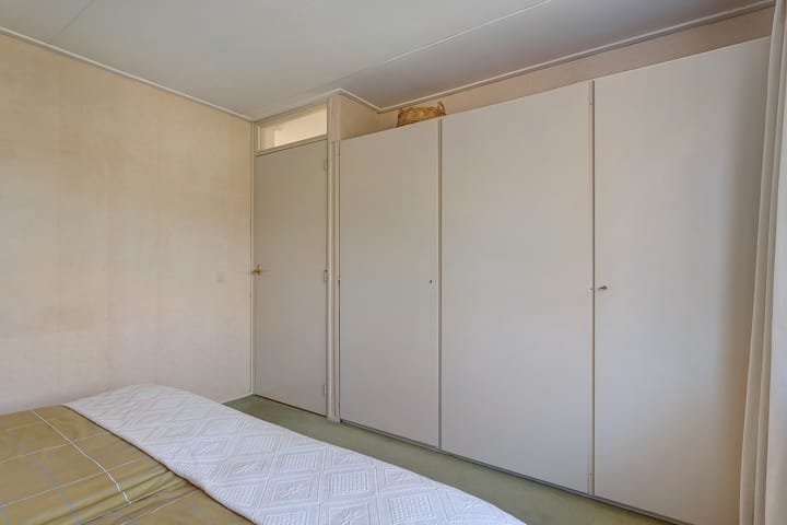 Foto 34 van Kloosterhof 41