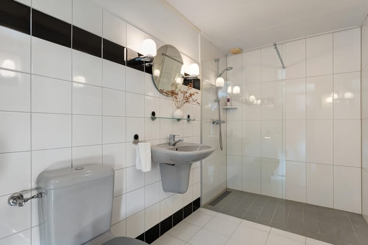 Foto 35 van Kloosterhof 41