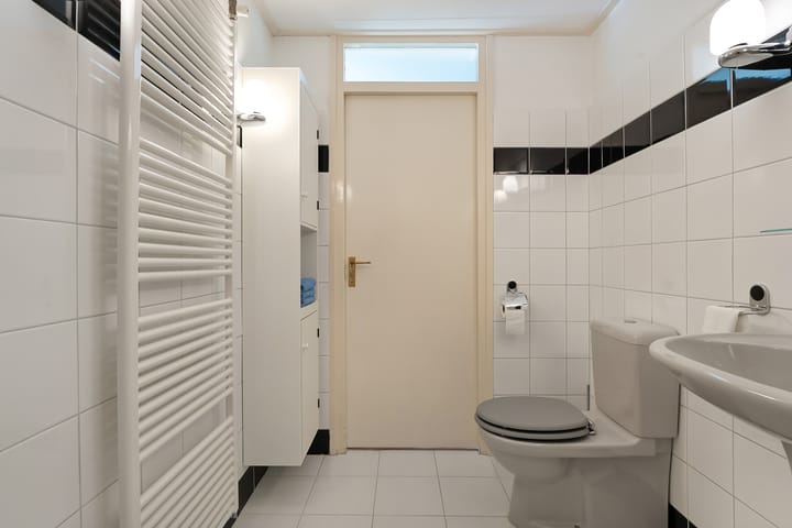 Foto 36 van Kloosterhof 41