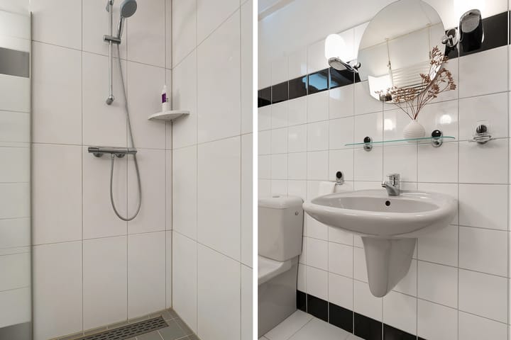 Foto 37 van Kloosterhof 41