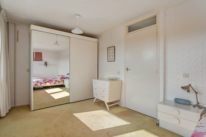 Foto 38 van Kloosterhof 41