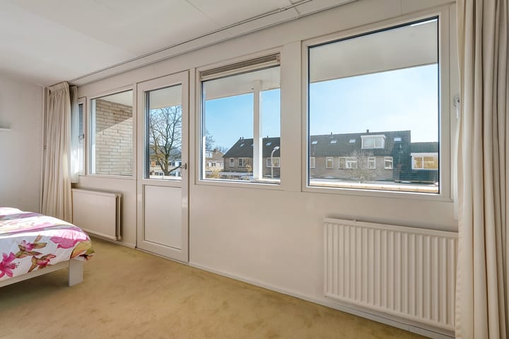 Foto 39 van Kloosterhof 41